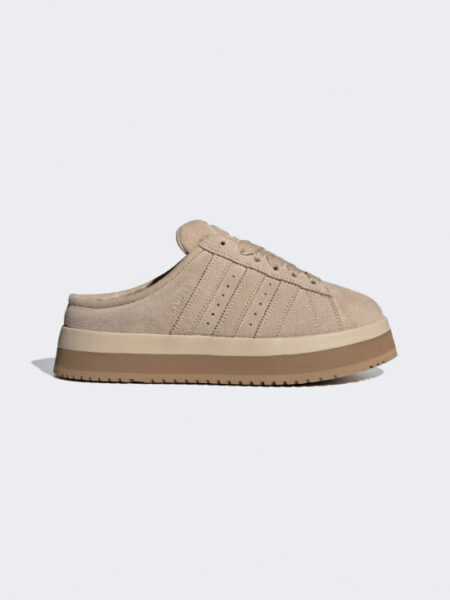 shopping image