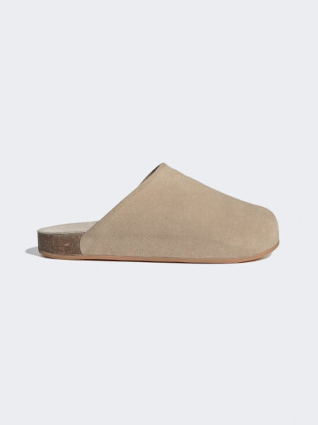 shopping image