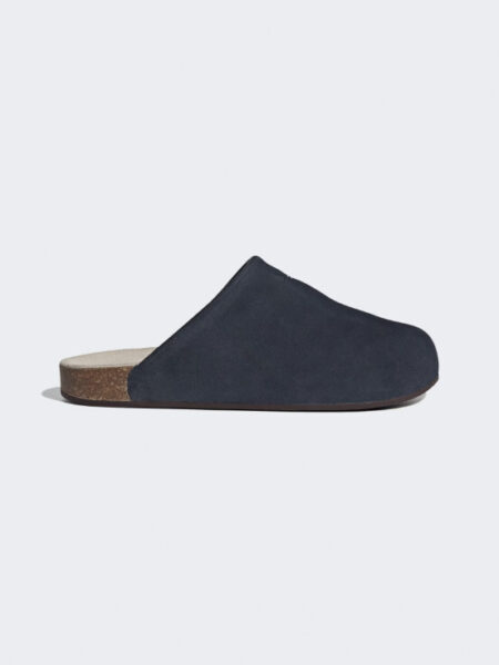 shopping image