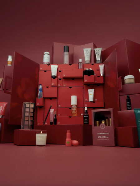 shopping beeld