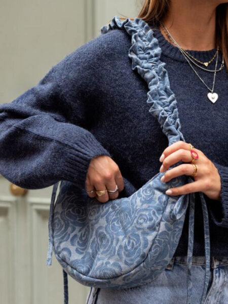 shopping image