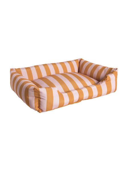 shopping image
