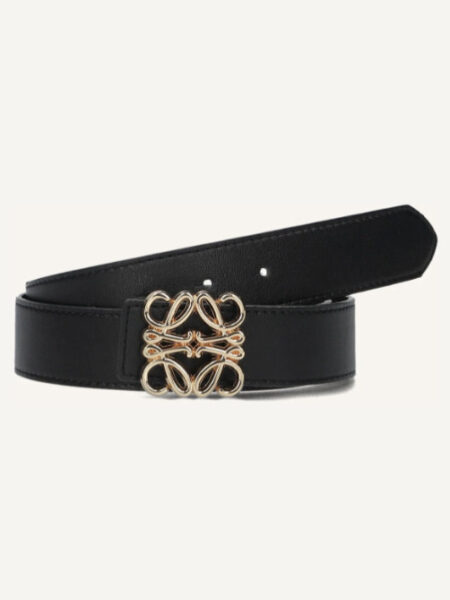 shopping image