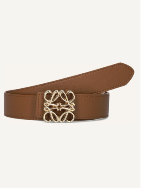 shopping image