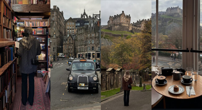 city-trip-edinburgh-why-you-want-this-in-the-fall.