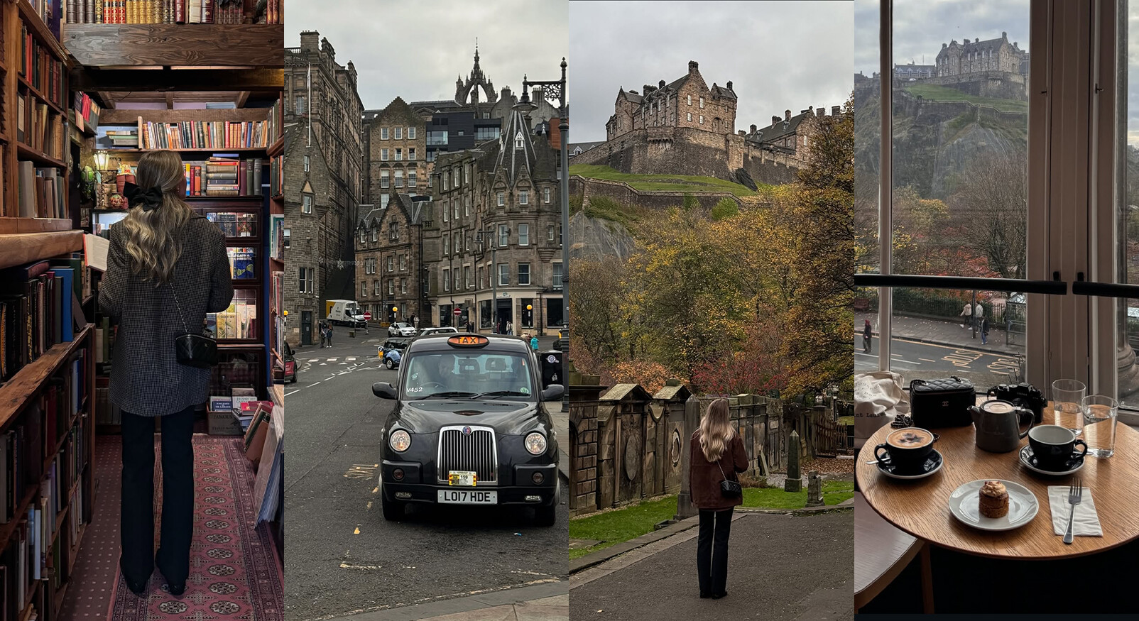 stedentrip-edinburgh-waarom-je-deze-wil-in-de-herfst.
