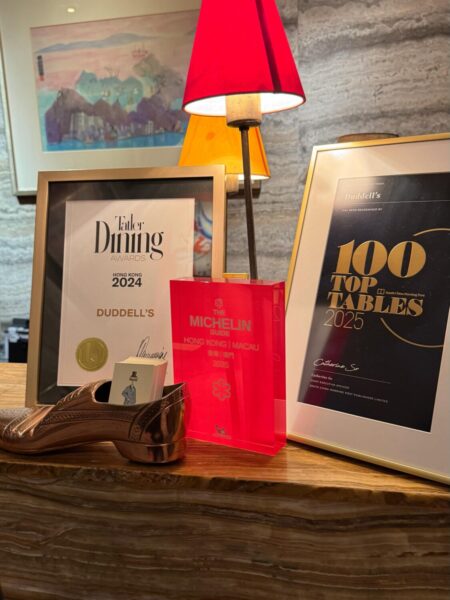shopping beeld
