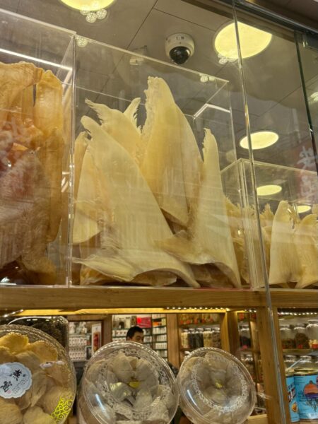 shopping beeld