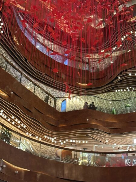 shopping beeld