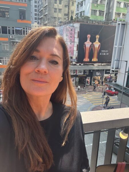 shopping beeld