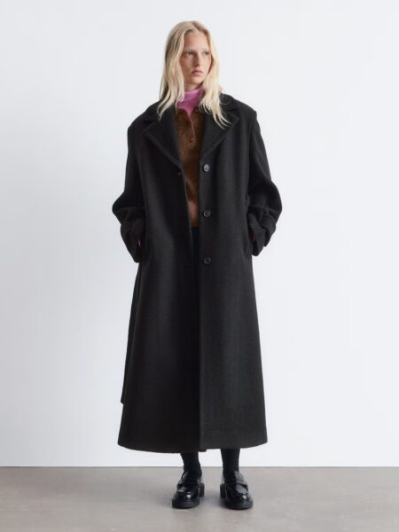 shopping beeld