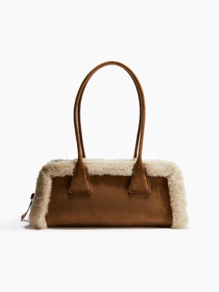 shopping beeld