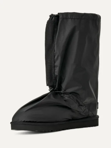 shopping image