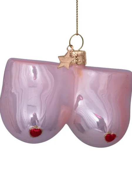 shopping image
