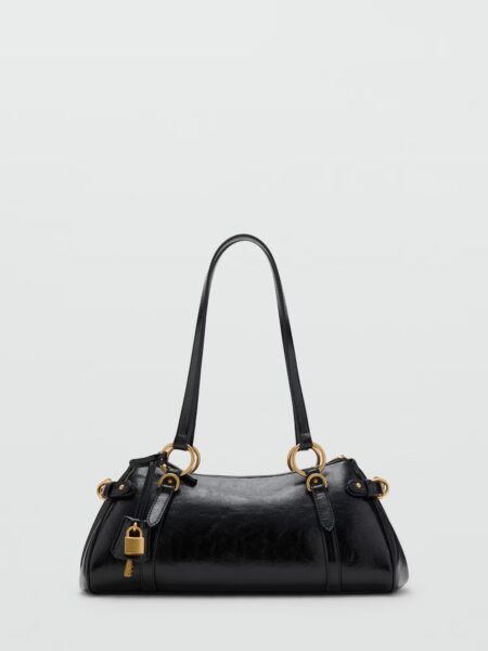shopping beeld