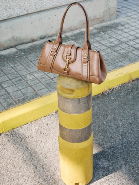 shopping beeld