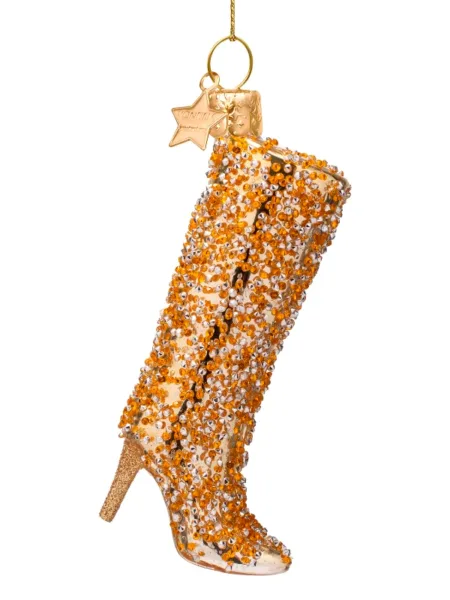 shopping image
