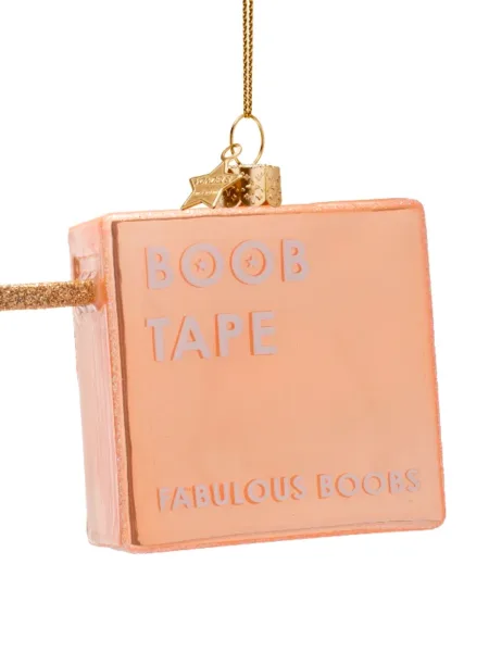 shopping image
