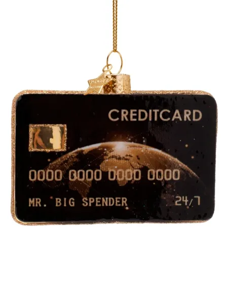 shopping image