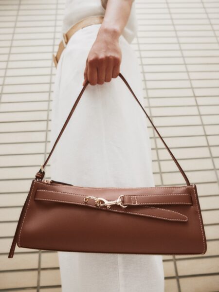 shopping beeld