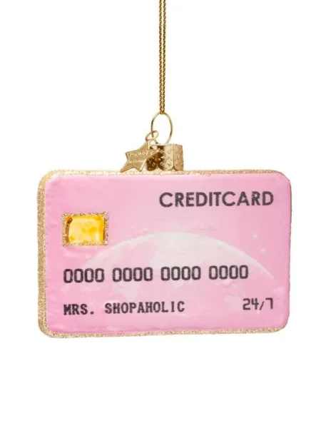 shopping image