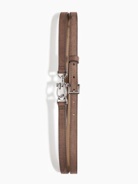 shopping image