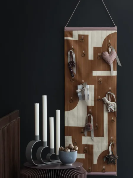 shopping image