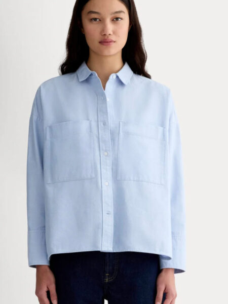 shopping image