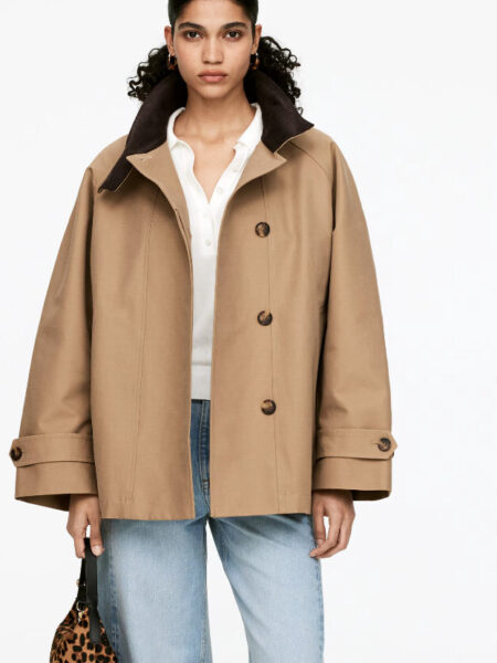 shopping image