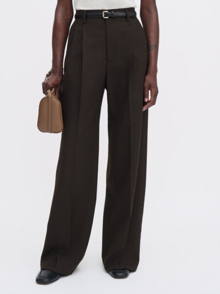 shopping image