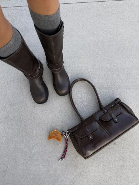 shopping beeld