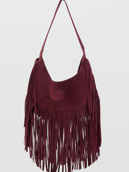 shopping beeld