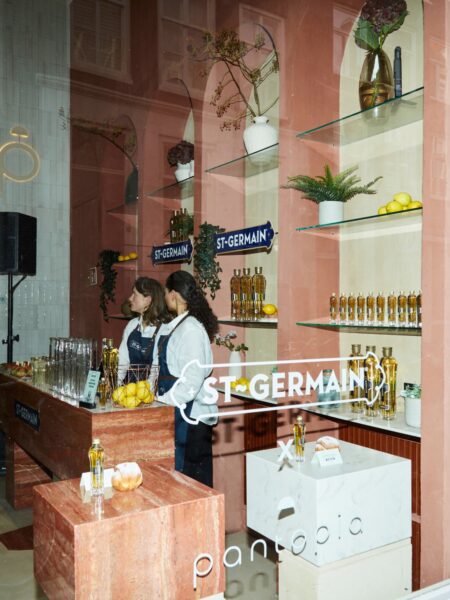 shopping beeld