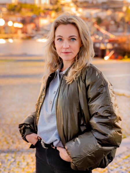 shopping beeld
