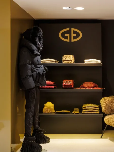 shopping image
