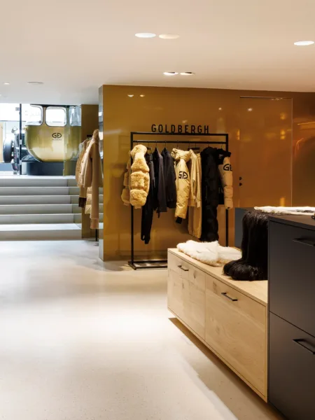 shopping image