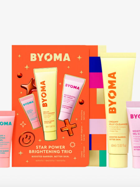 shopping image