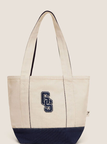 shopping image