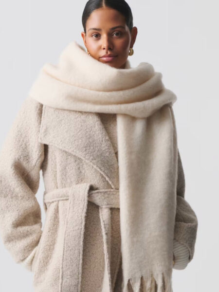 shopping image