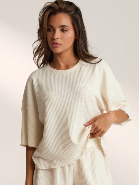 shopping image