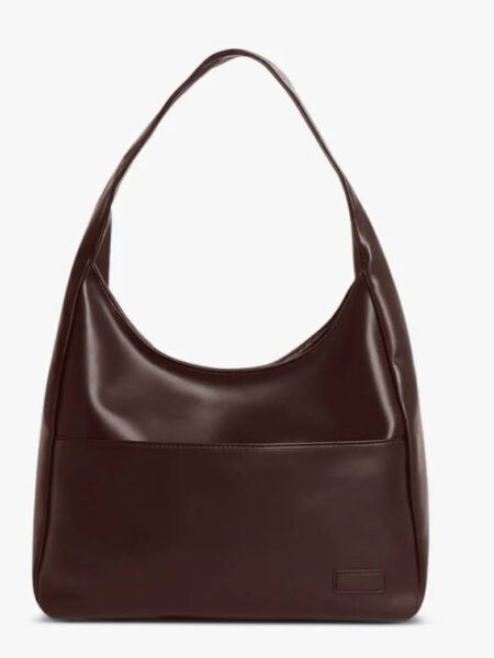shopping image