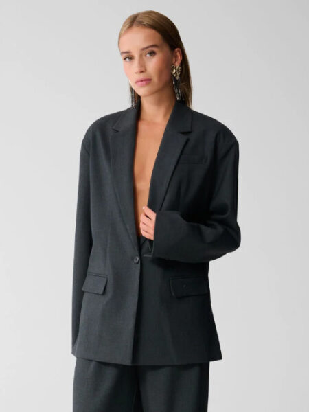 shopping image