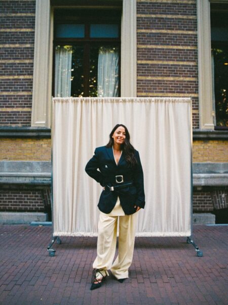 shopping beeld