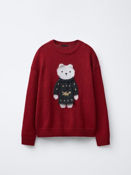 shopping image