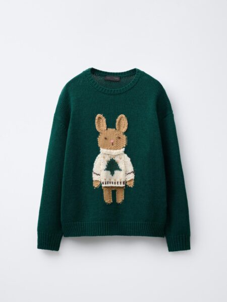 shopping image