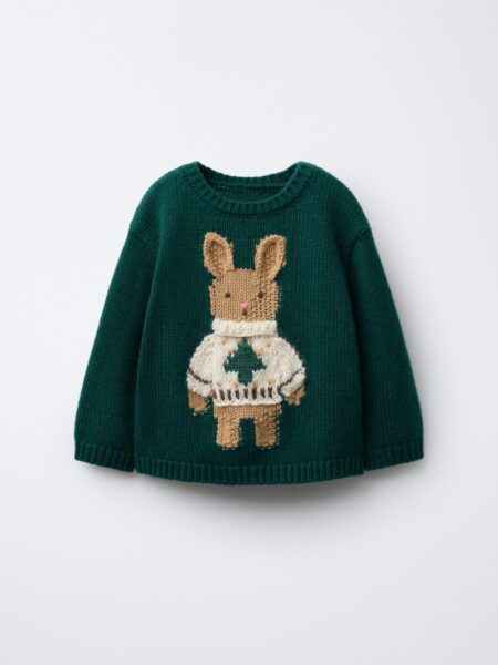 shopping image