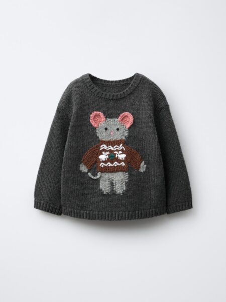 shopping image