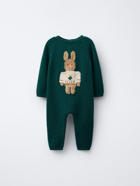 shopping image