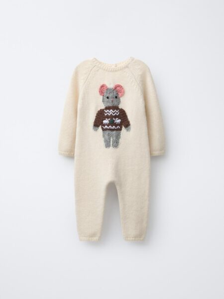 shopping image