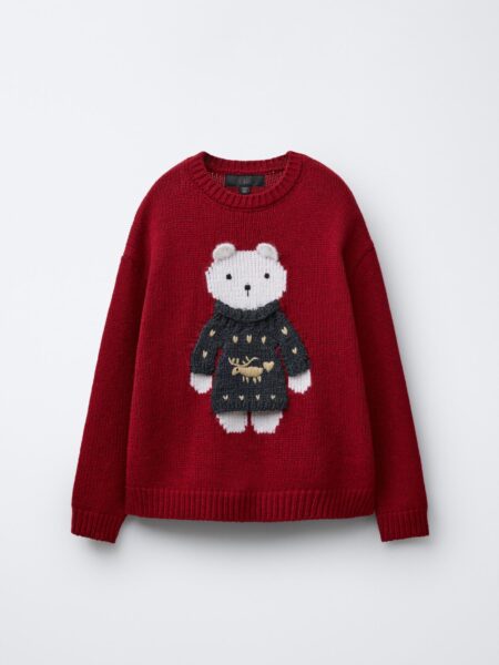 shopping image